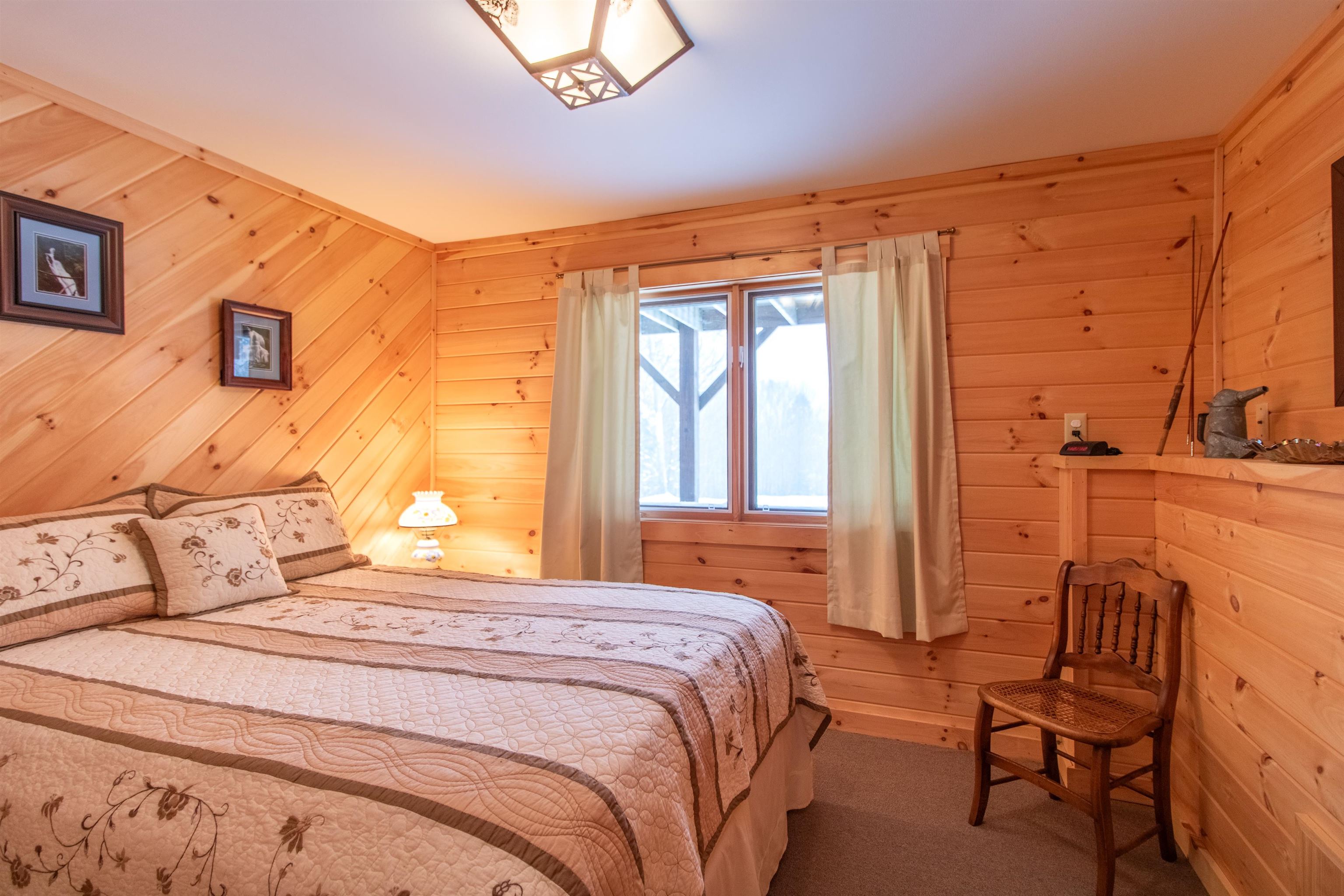 980 Paradis Mountain Road Brighton, VT 05846 - Photo 28 of 41 Gallery Image 28
