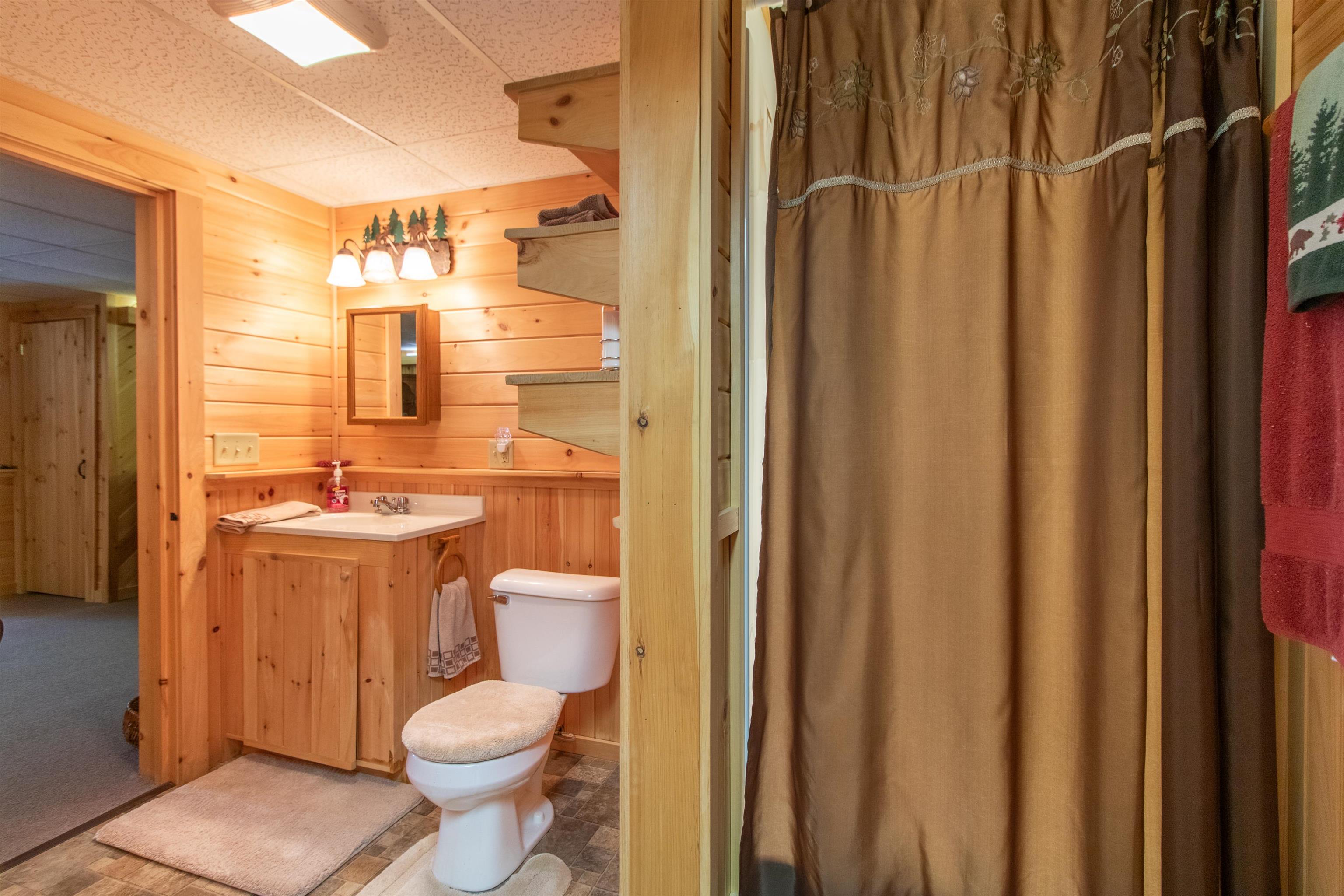 980 Paradis Mountain Road Brighton, VT 05846 - Photo 29 of 41 Gallery Image 29