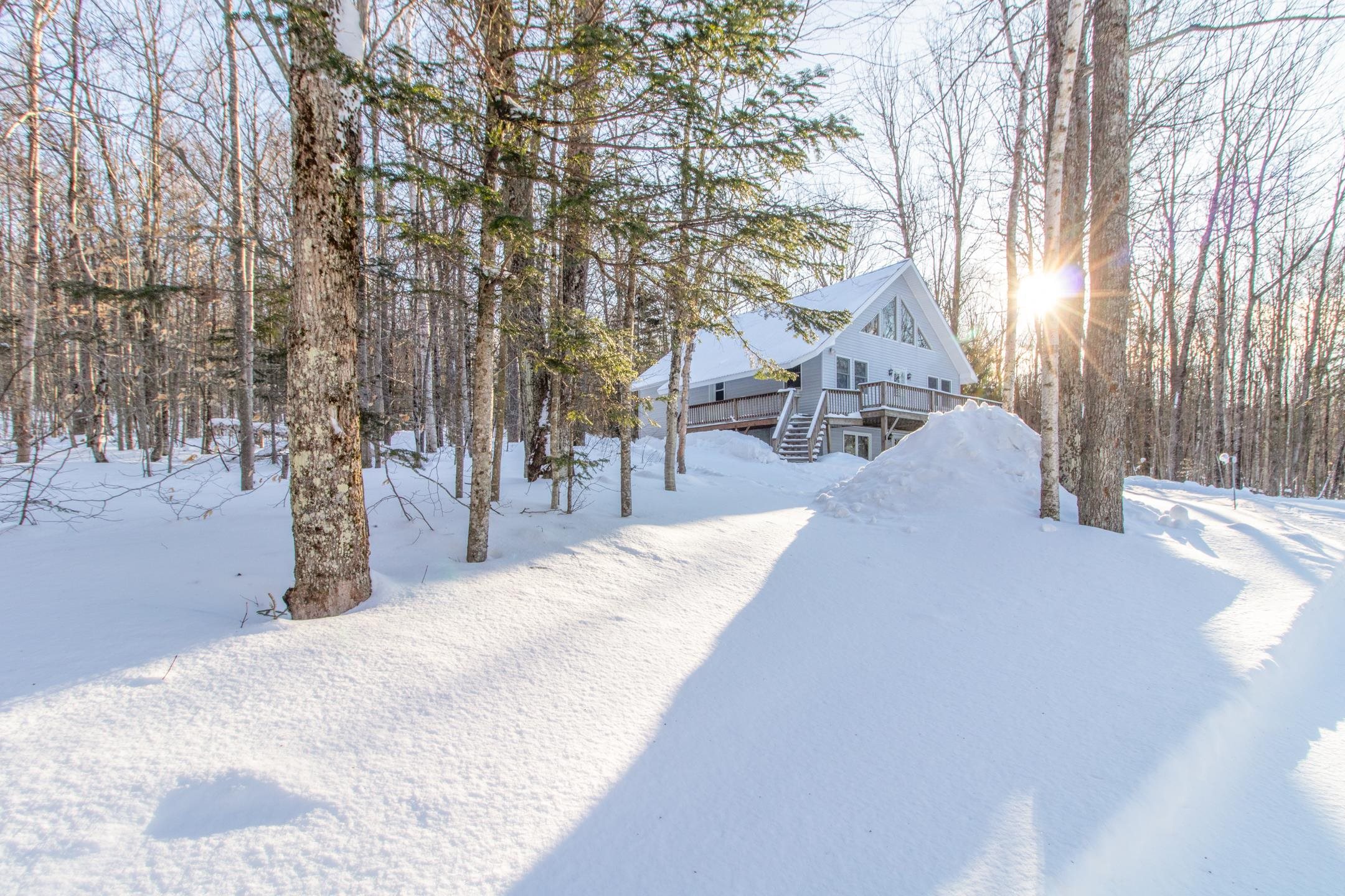 980 Paradis Mountain Road Brighton, VT 05846 - Photo 30 of 41 Gallery Image 30