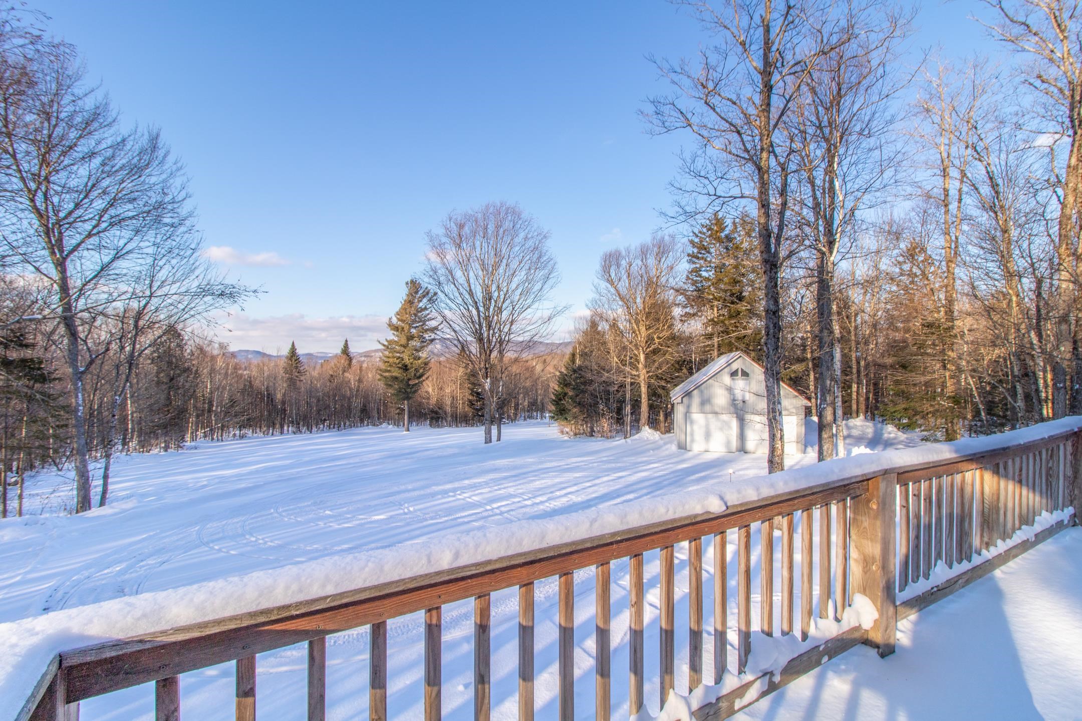 980 Paradis Mountain Road Brighton, VT 05846 - Photo 3 of 41 Gallery Image 3