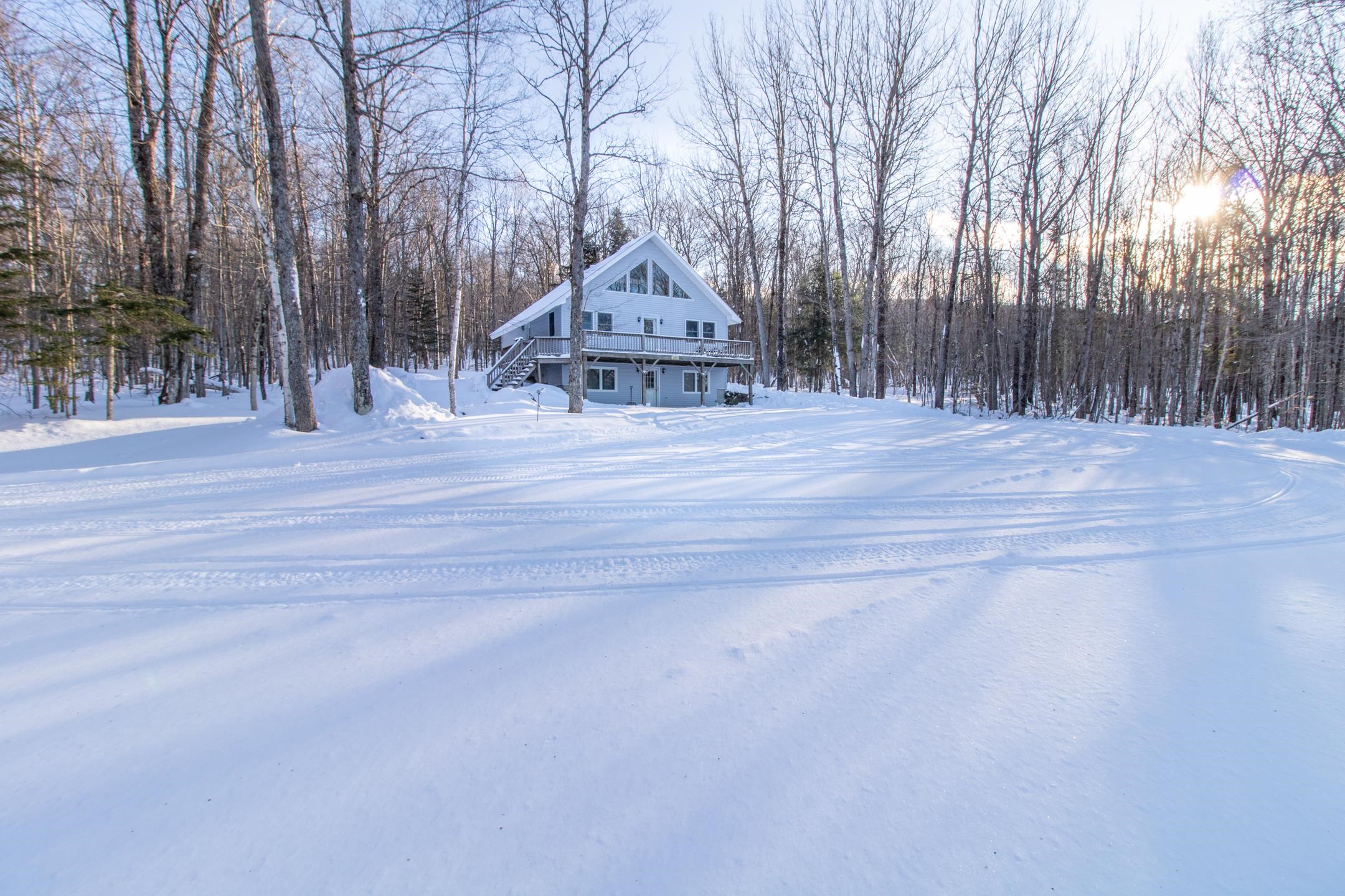 980 Paradis Mountain Road Brighton, VT 05846 - Photo 31 of 41 Gallery Image 31