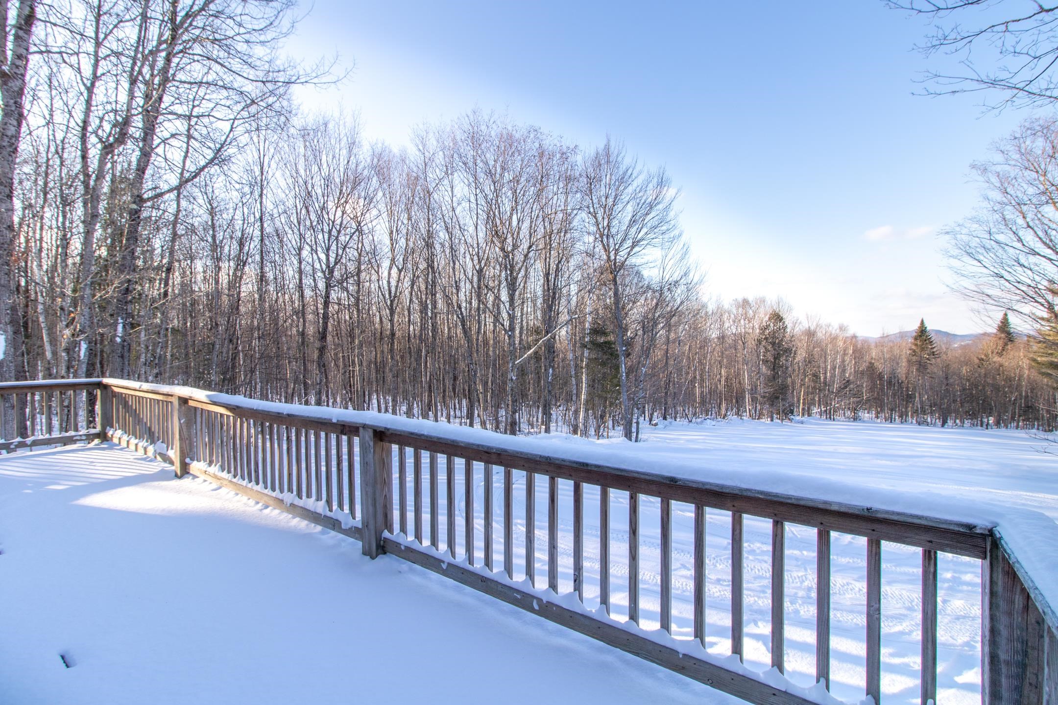 980 Paradis Mountain Road Brighton, VT 05846 - Photo 33 of 41 Gallery Image 33