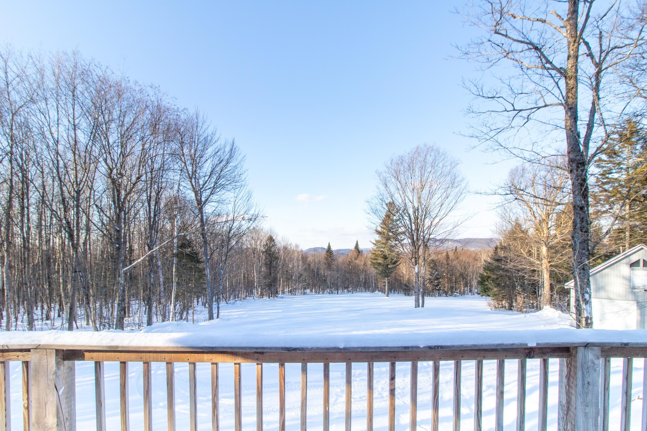 980 Paradis Mountain Road Brighton, VT 05846 - Photo 34 of 41 Gallery Image 34