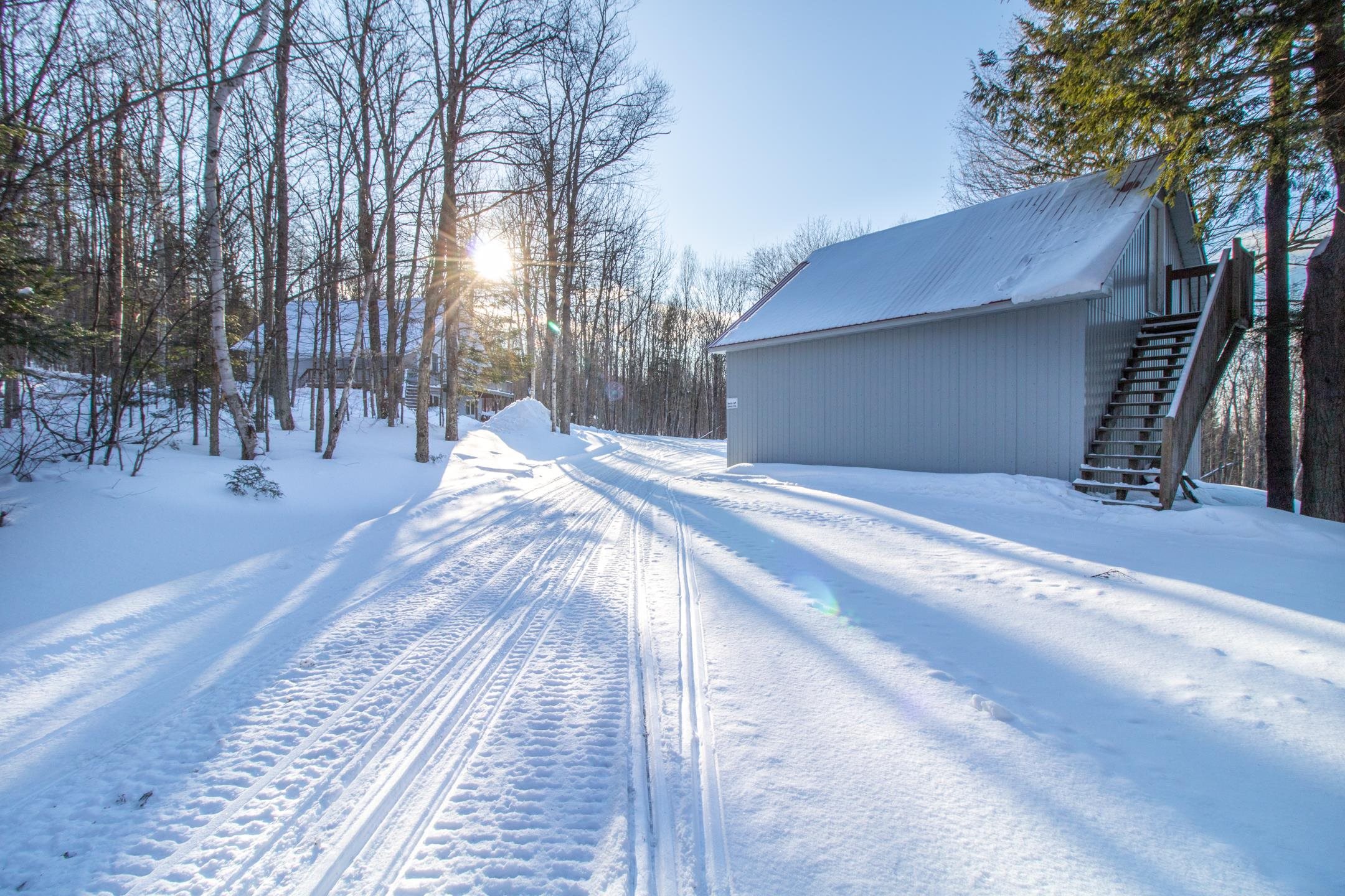 980 Paradis Mountain Road Brighton, VT 05846 - Photo 35 of 41 Gallery Image 35