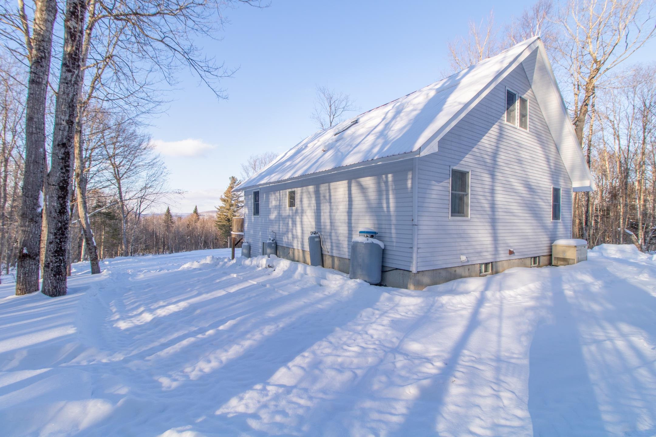980 Paradis Mountain Road Brighton, VT 05846 - Photo 37 of 41 Gallery Image 37
