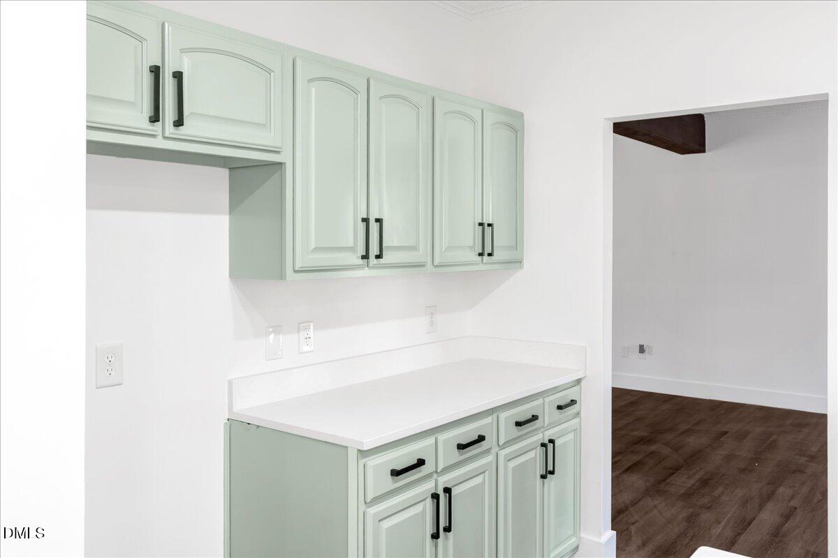 2694 Olmstead Road Creedmoor, NC 27522 - Photo 8 of 56 26-DSC02095