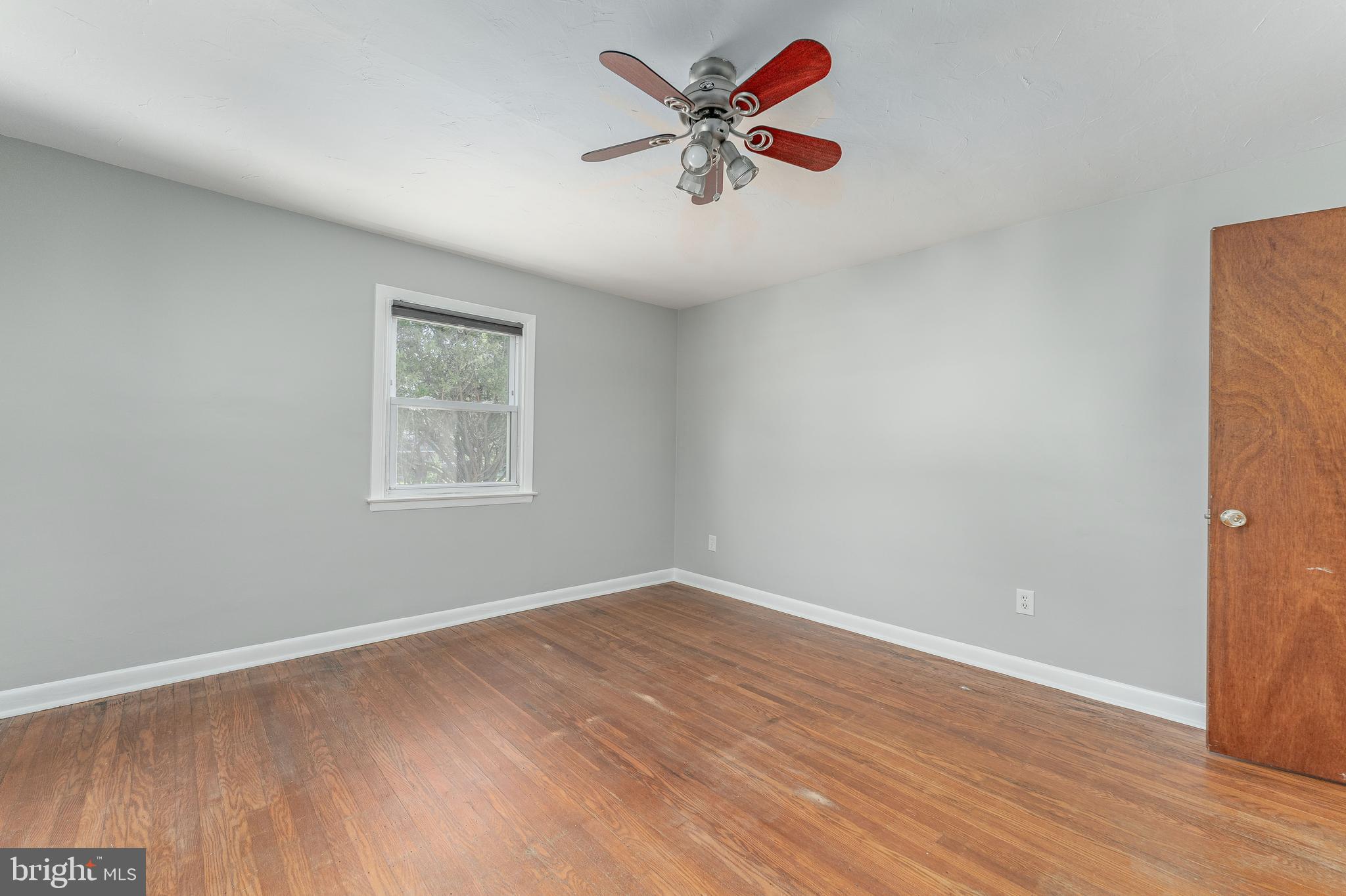 910 South Chester Road West Chester, PA 19382 - Photo 16 of 43 Gallery Image 16