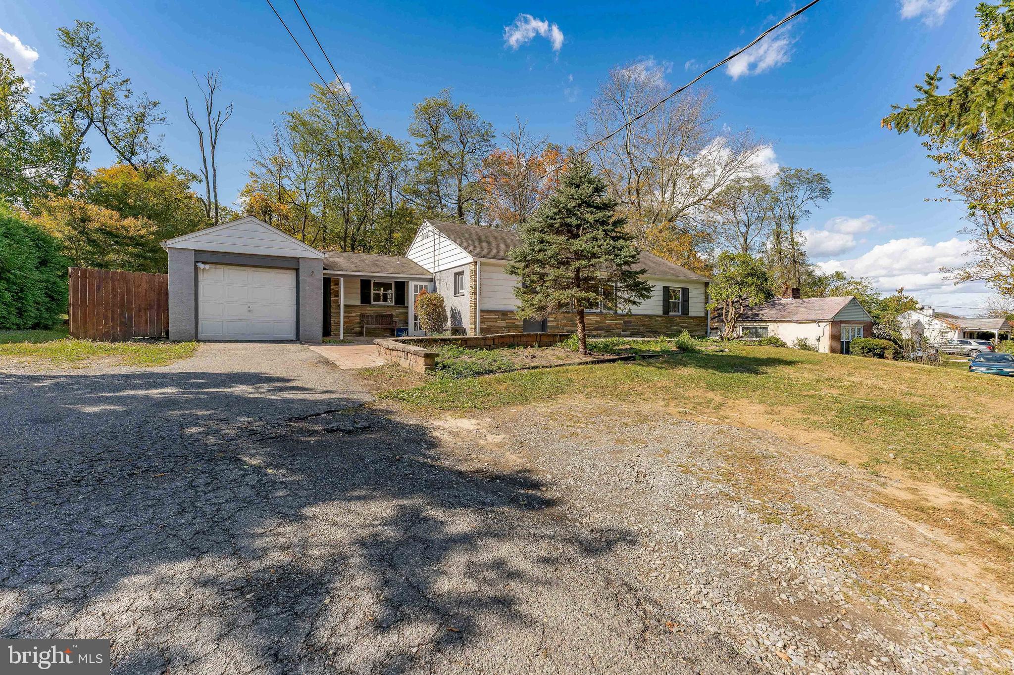 910 South Chester Road West Chester, PA 19382 - Photo 3 of 43 Gallery Image 3