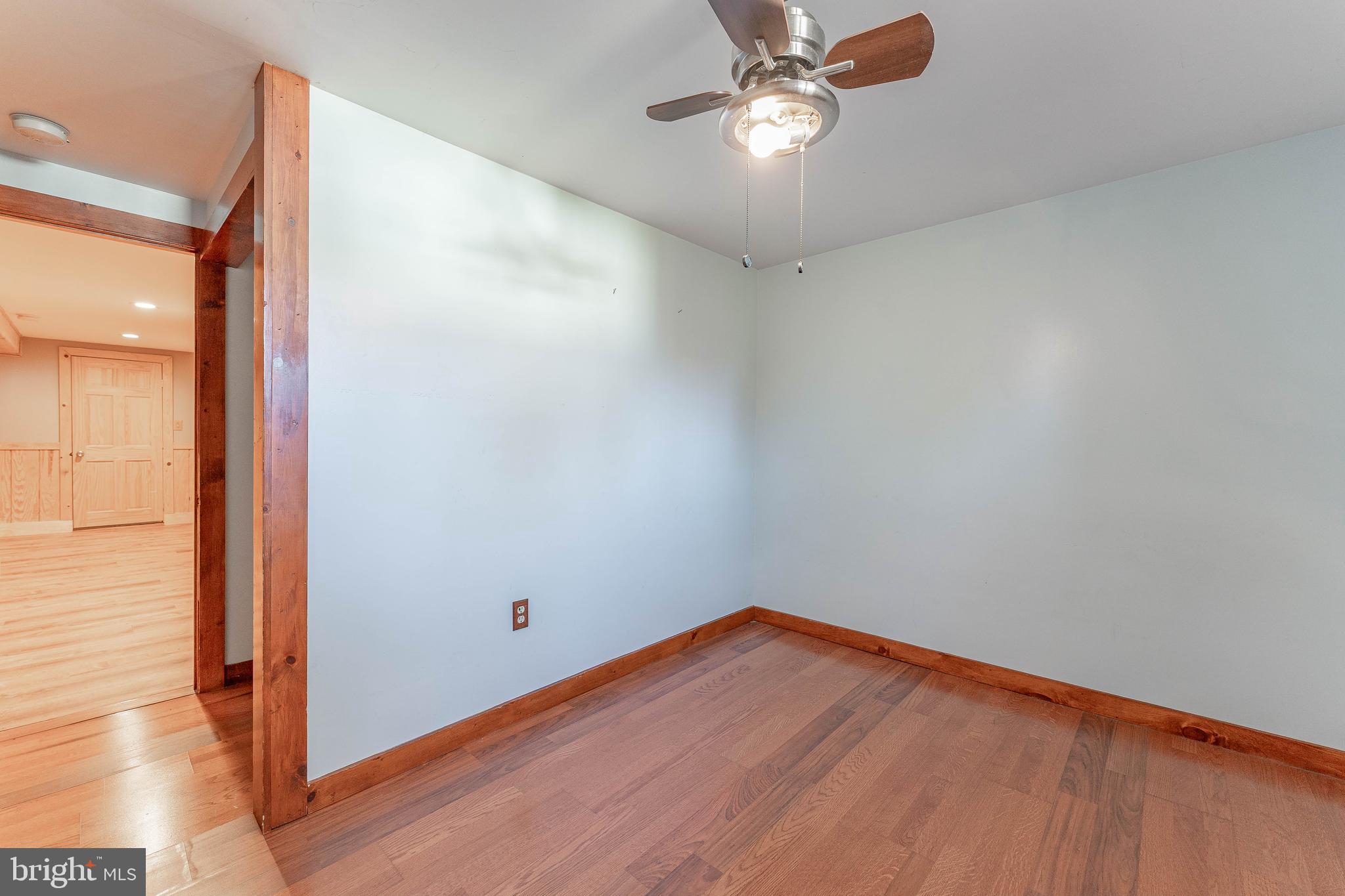 910 South Chester Road West Chester, PA 19382 - Photo 31 of 43 Gallery Image 31