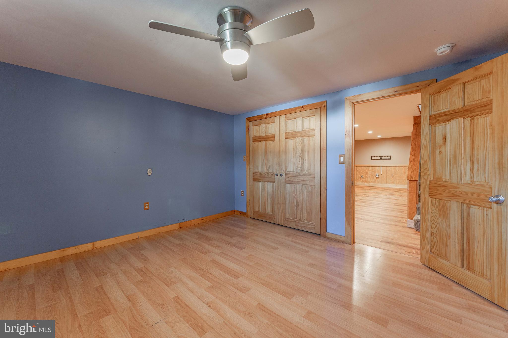 910 South Chester Road West Chester, PA 19382 - Photo 35 of 43 Gallery Image 35