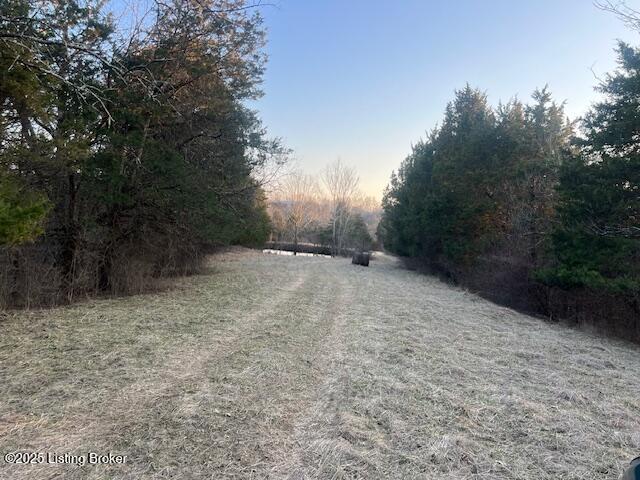 1180 C Pattons Creek Road Pendleton, KY 40055 - Photo 13 of 20 image001