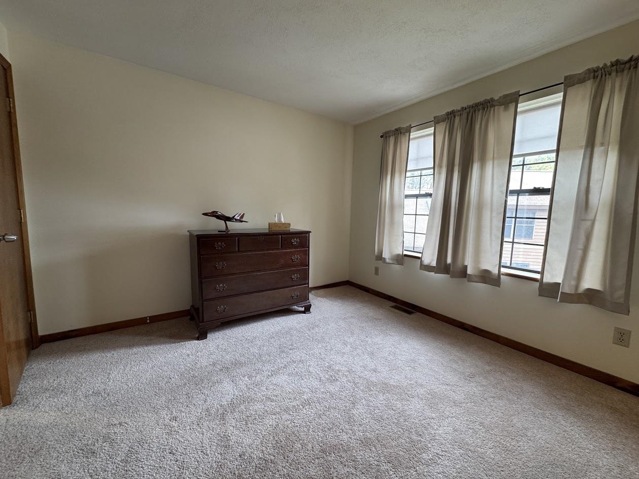 43 West Meadow Road, Unit BUILDING #14 Haverhill, MA 01832 - Photo 26 of 43