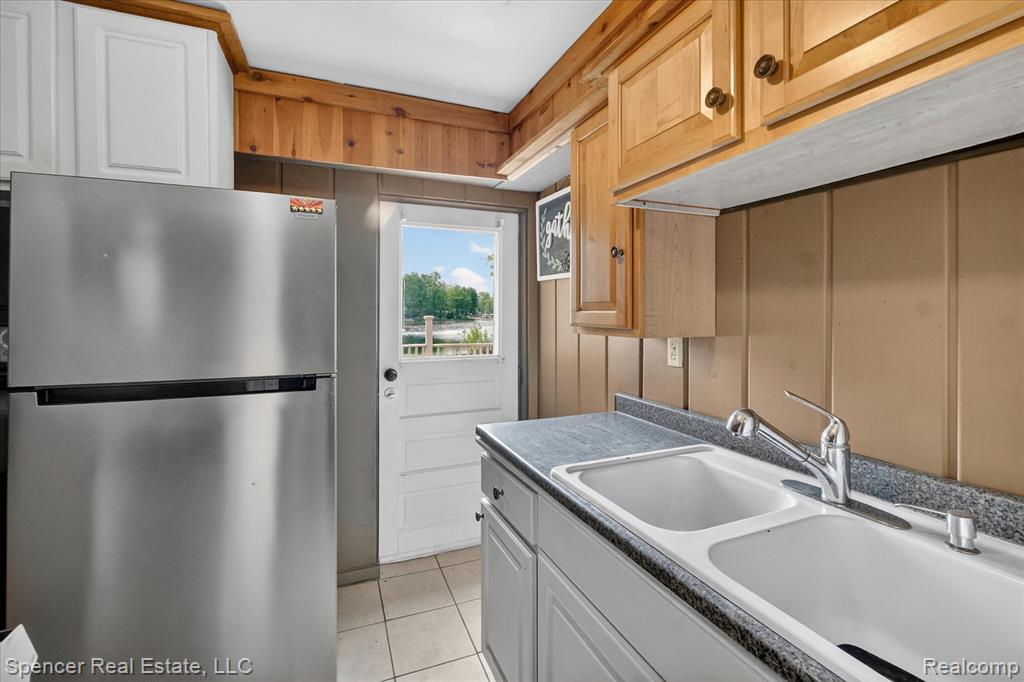 4378 Grange Hall Road Holly, MI 48442 - Photo 42 of 68
