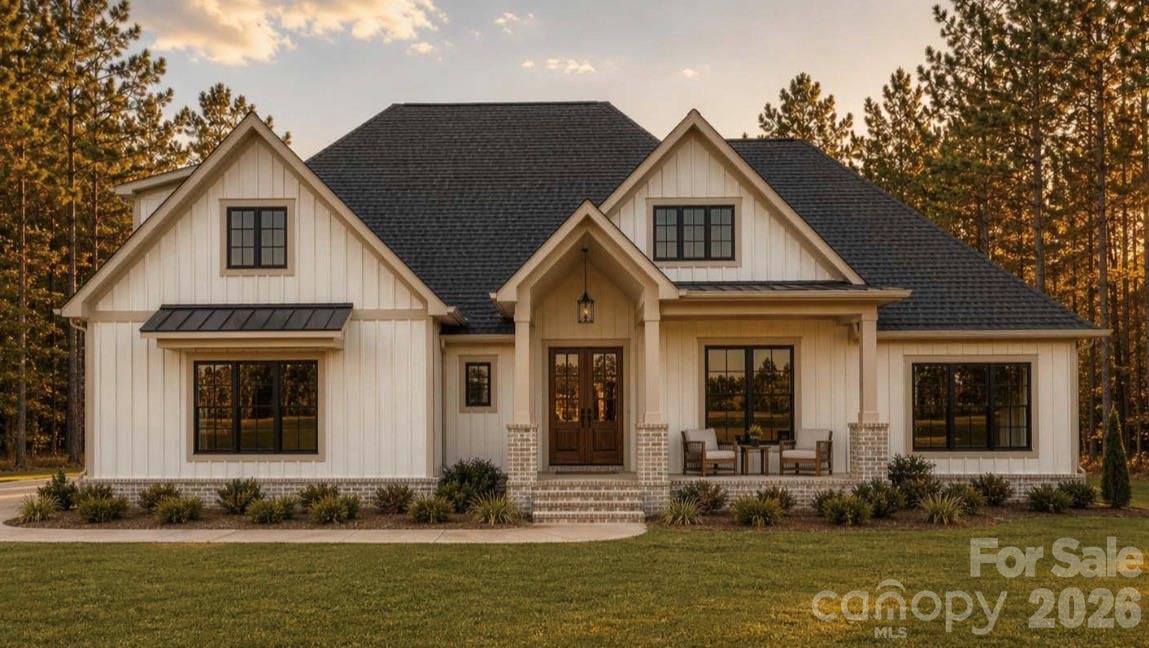 111 Rutledge Road Mount Holly, NC 28120 - Photo 1 of 13
