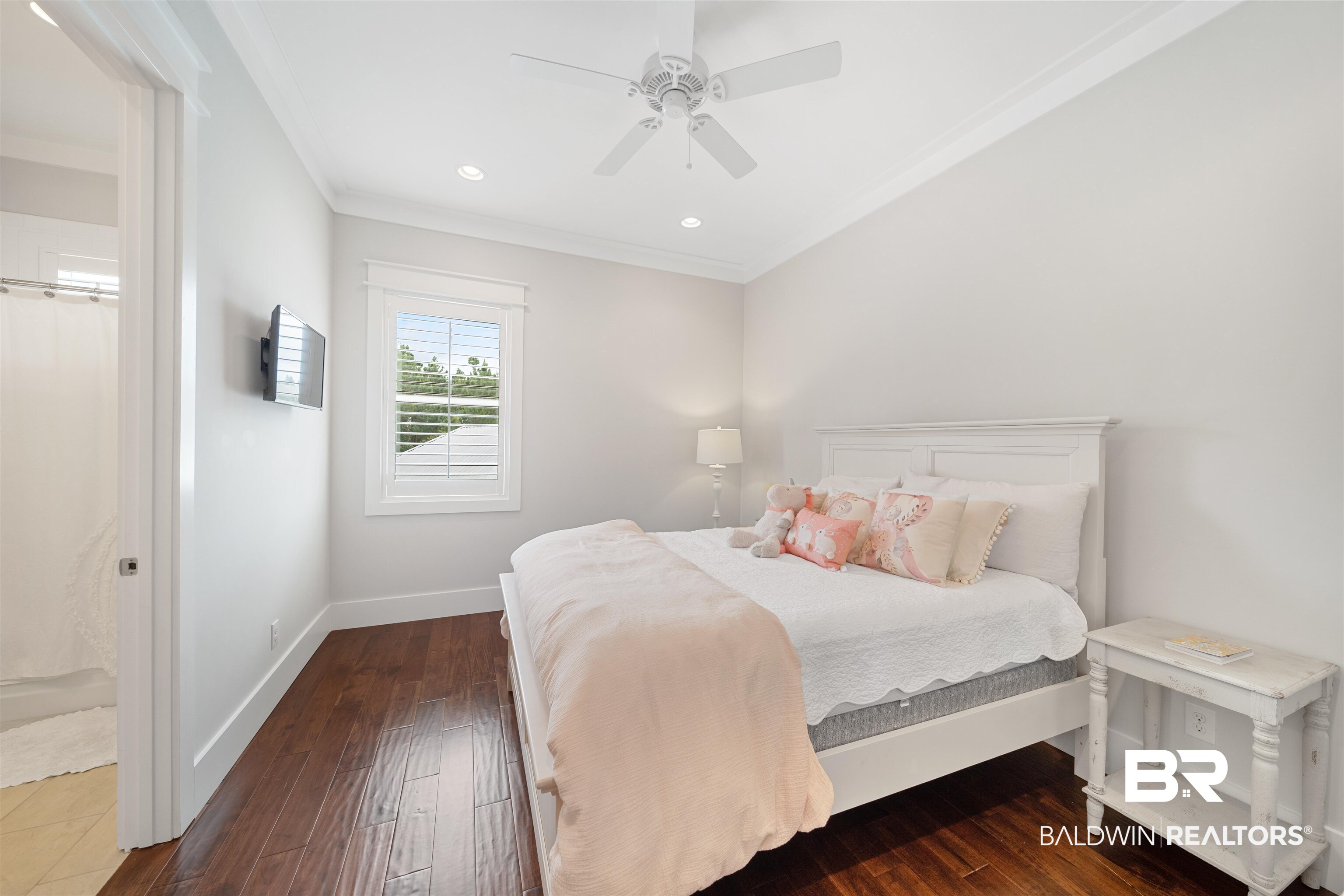 4920 East Cypress Loop Orange Beach, AL 36561 - Photo 41 of 50 Bedroom 4