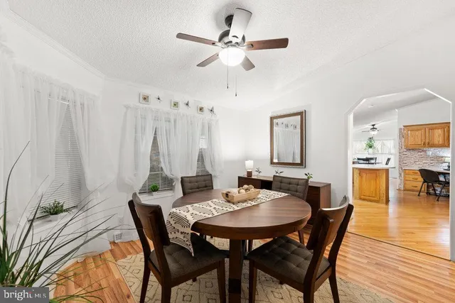 $310,000 | 148 Raven Court, New Hope, PA 18938