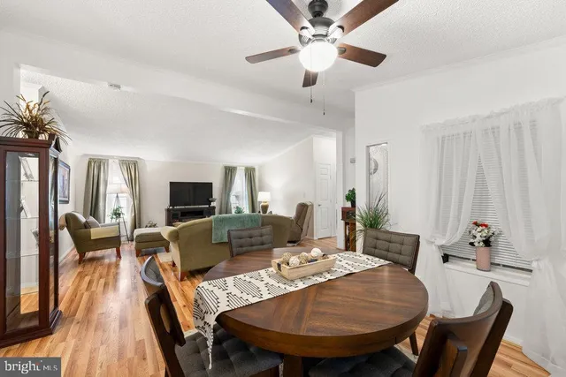 $310,000 | 148 Raven Court, New Hope, PA 18938