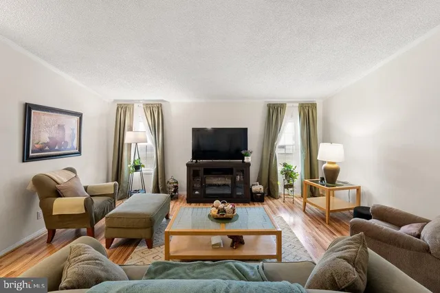 $310,000 | 148 Raven Court, New Hope, PA 18938