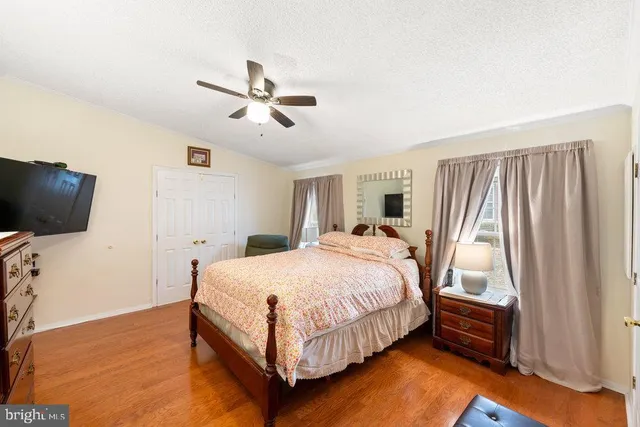 $310,000 | 148 Raven Court, New Hope, PA 18938