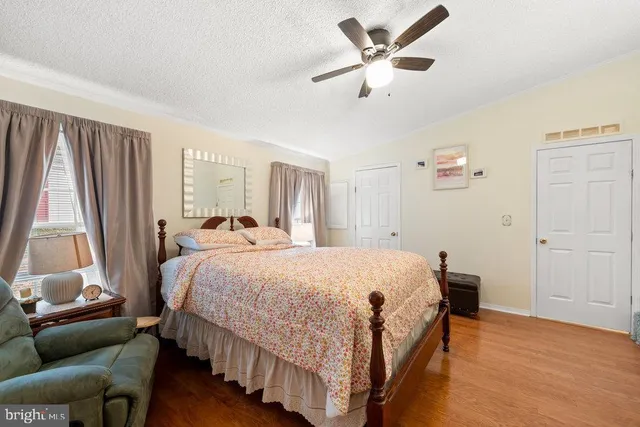 $310,000 | 148 Raven Court, New Hope, PA 18938