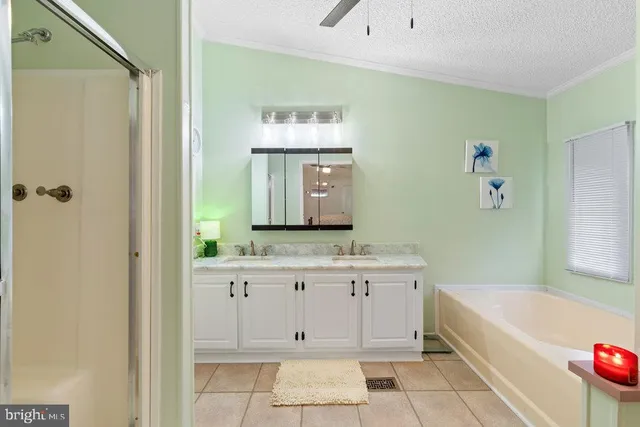 $310,000 | 148 Raven Court, New Hope, PA 18938