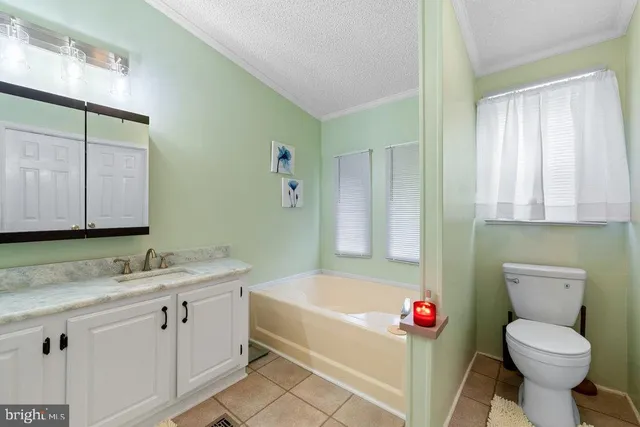 $310,000 | 148 Raven Court, New Hope, PA 18938