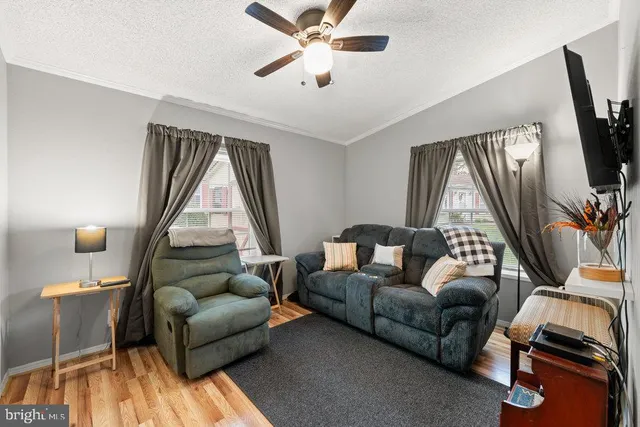 $310,000 | 148 Raven Court, New Hope, PA 18938