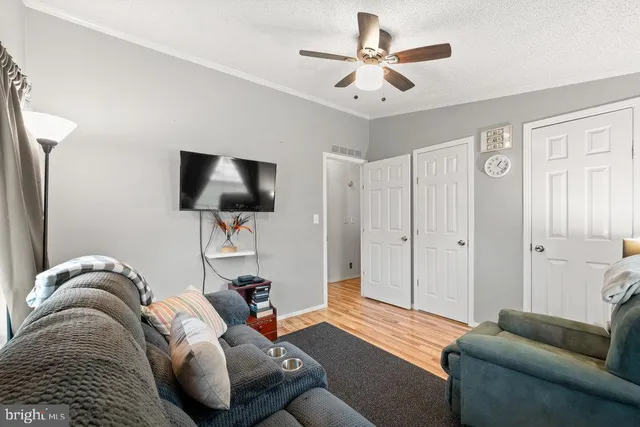 $310,000 | 148 Raven Court, New Hope, PA 18938