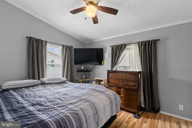 $310,000 | 148 Raven Court, New Hope, PA 18938