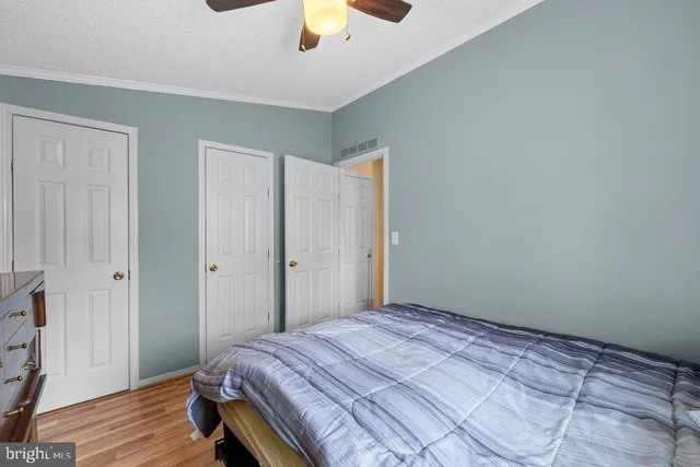 $310,000 | 148 Raven Court, New Hope, PA 18938