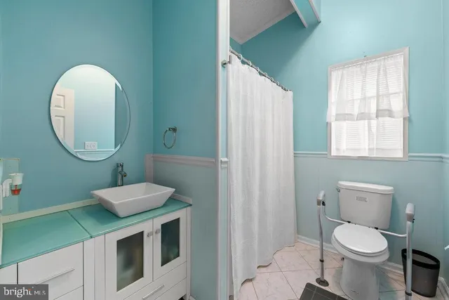 $310,000 | 148 Raven Court, New Hope, PA 18938