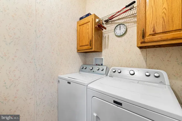 $310,000 | 148 Raven Court, New Hope, PA 18938