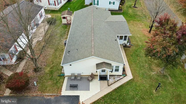 $310,000 | 148 Raven Court, New Hope, PA 18938