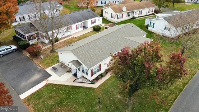 $310,000 | 148 Raven Court, New Hope, PA 18938