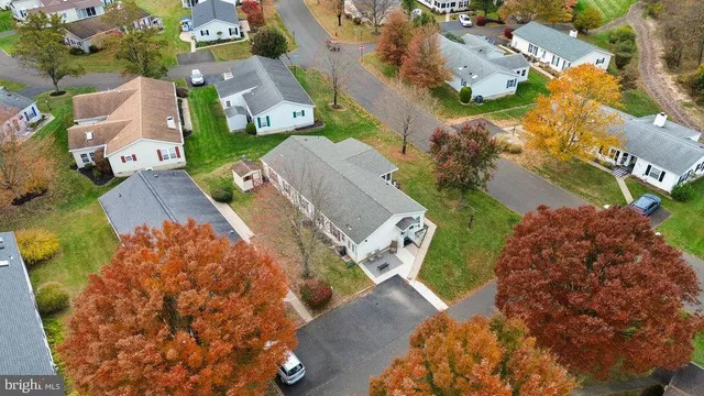 $310,000 | 148 Raven Court, New Hope, PA 18938