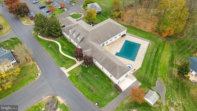 $310,000 | 148 Raven Court, New Hope, PA 18938