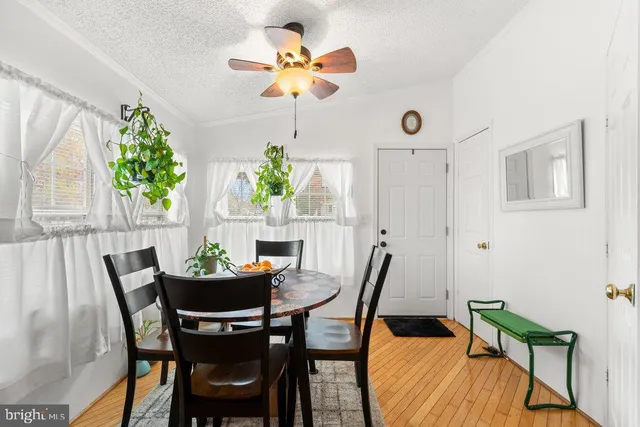 $310,000 | 148 Raven Court, New Hope, PA 18938