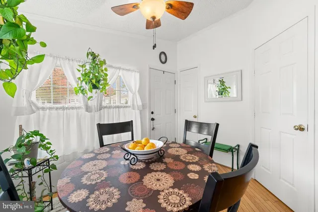 $310,000 | 148 Raven Court, New Hope, PA 18938