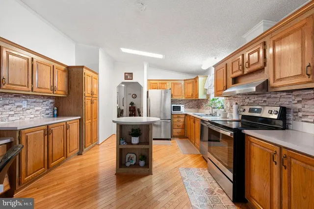 $310,000 | 148 Raven Court, New Hope, PA 18938