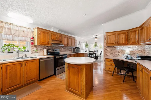 $310,000 | 148 Raven Court, New Hope, PA 18938