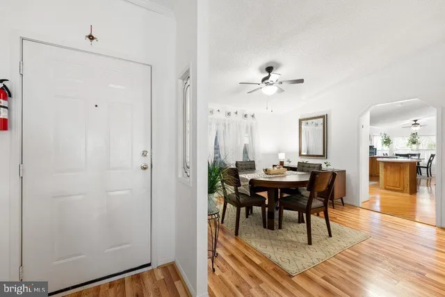 $310,000 | 148 Raven Court, New Hope, PA 18938