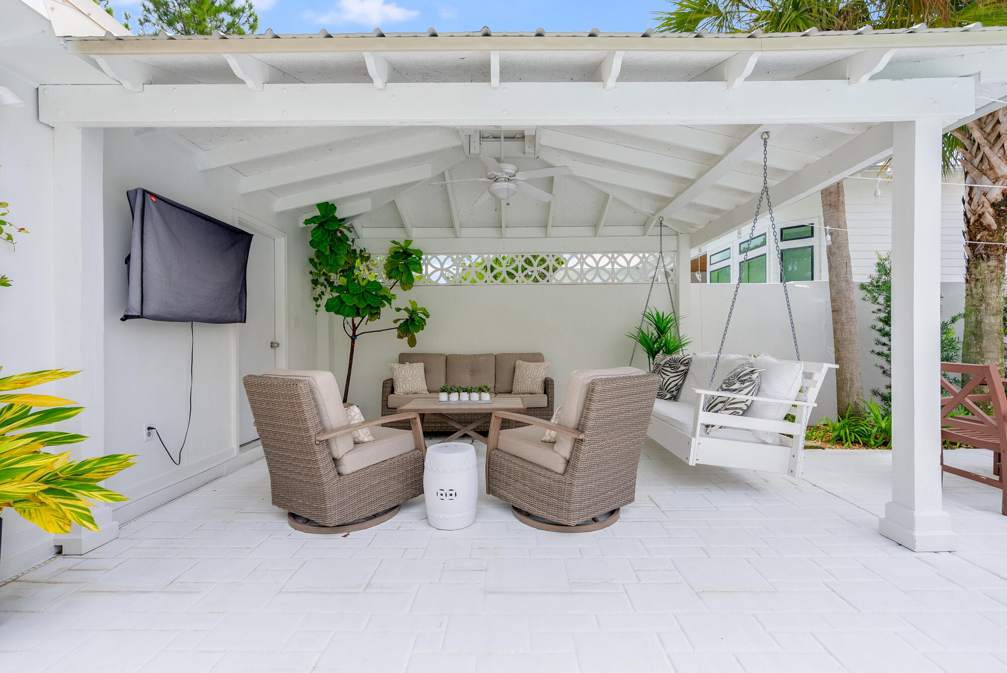 220 Seacrest Drive Inlet Beach, FL 32461 - Photo 43 of 52 43_beyc6a21d44eec56e