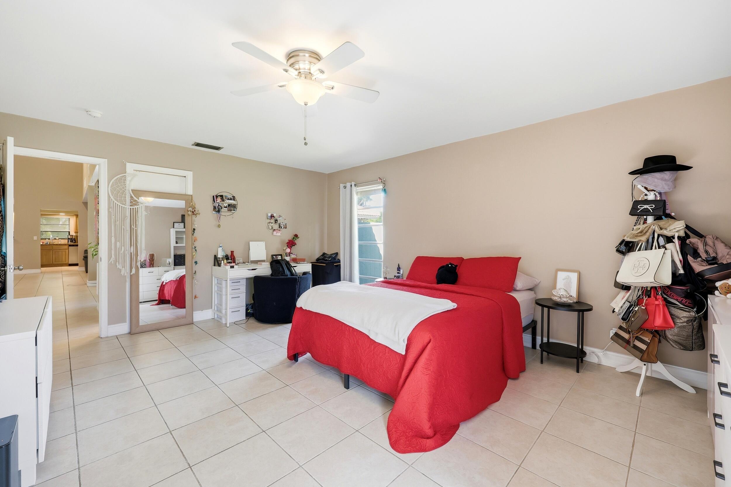 5141 Northwest 3rd Terrace Boca Raton, FL 33487 - Photo 23 of 36 26_453a6544