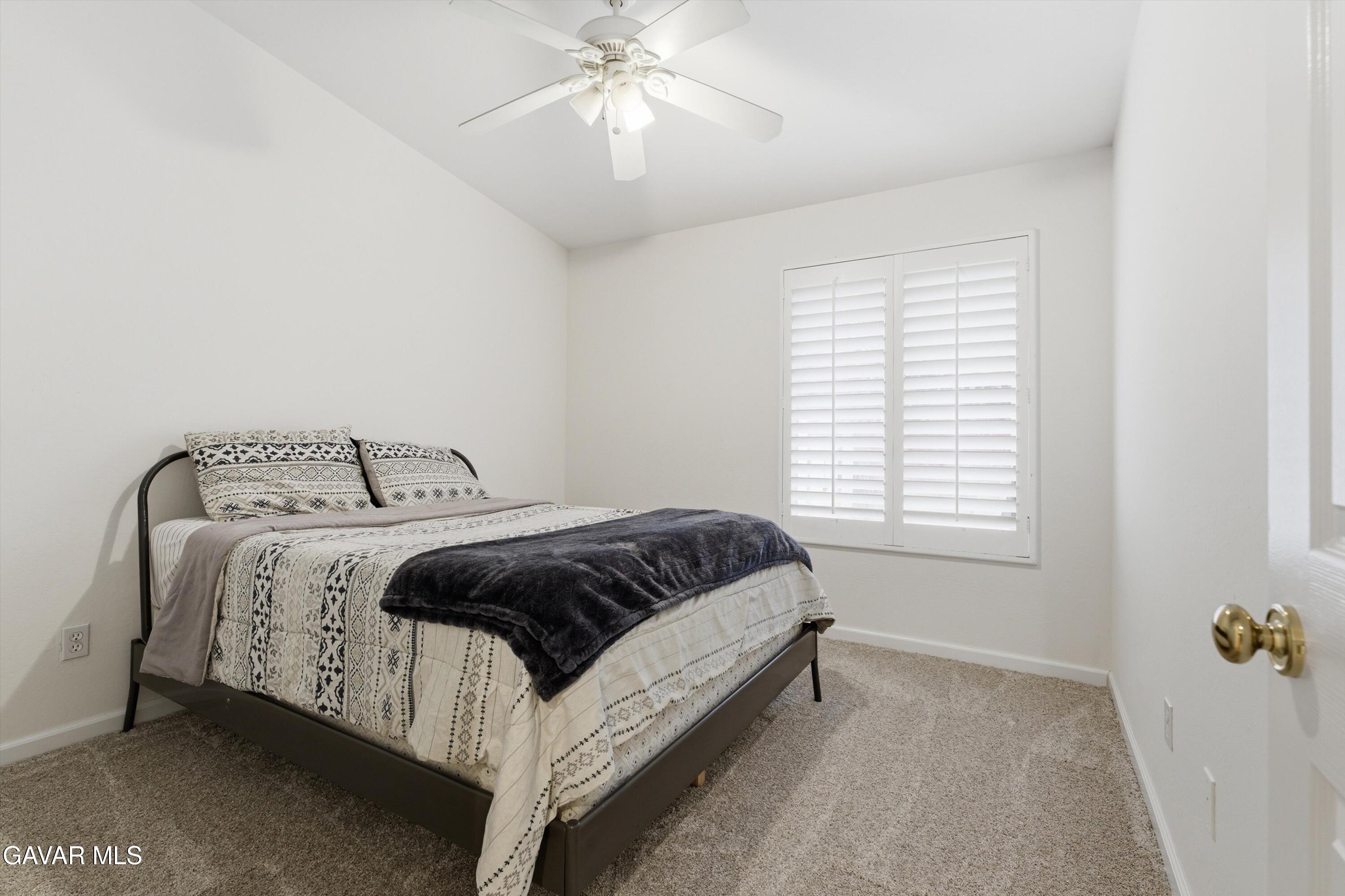 363 Pepper Drive Tehachapi, CA 93561 - Photo 17 of 35 16-JYP03258 copy