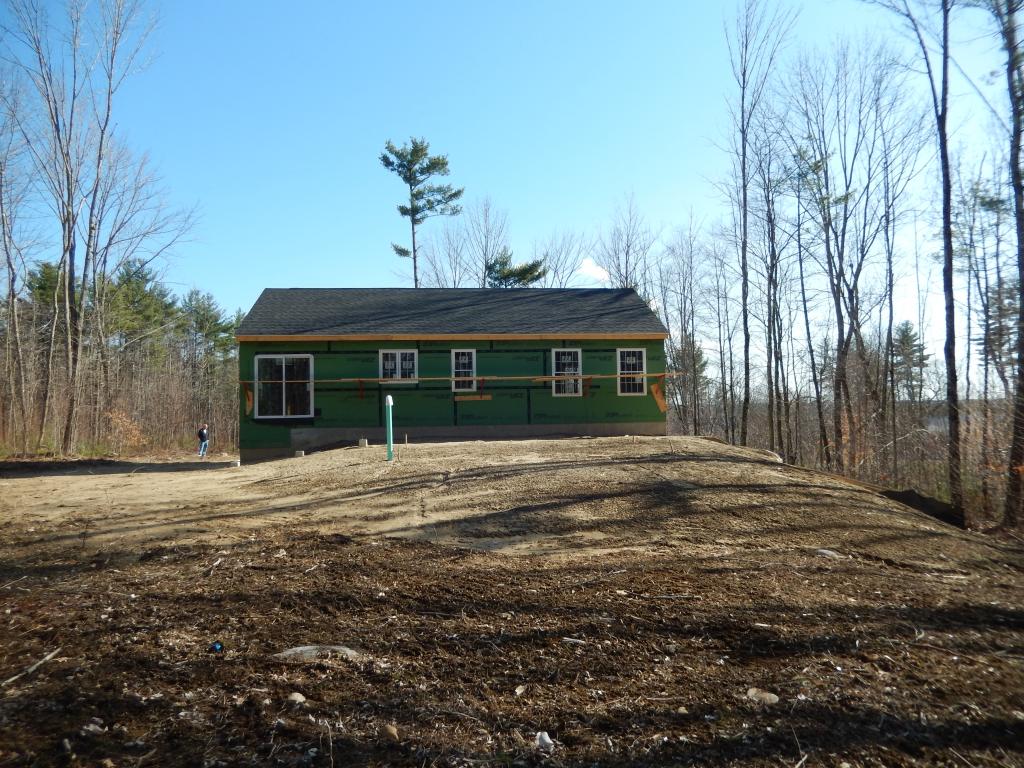 51 Channings Lane Rochester, NH 03867 - Photo 3 of 7