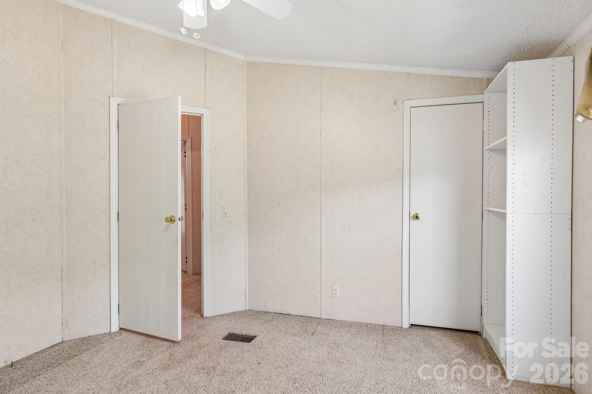 160 Allison Road Gaffney, SC 29341 - Photo 37 of 48