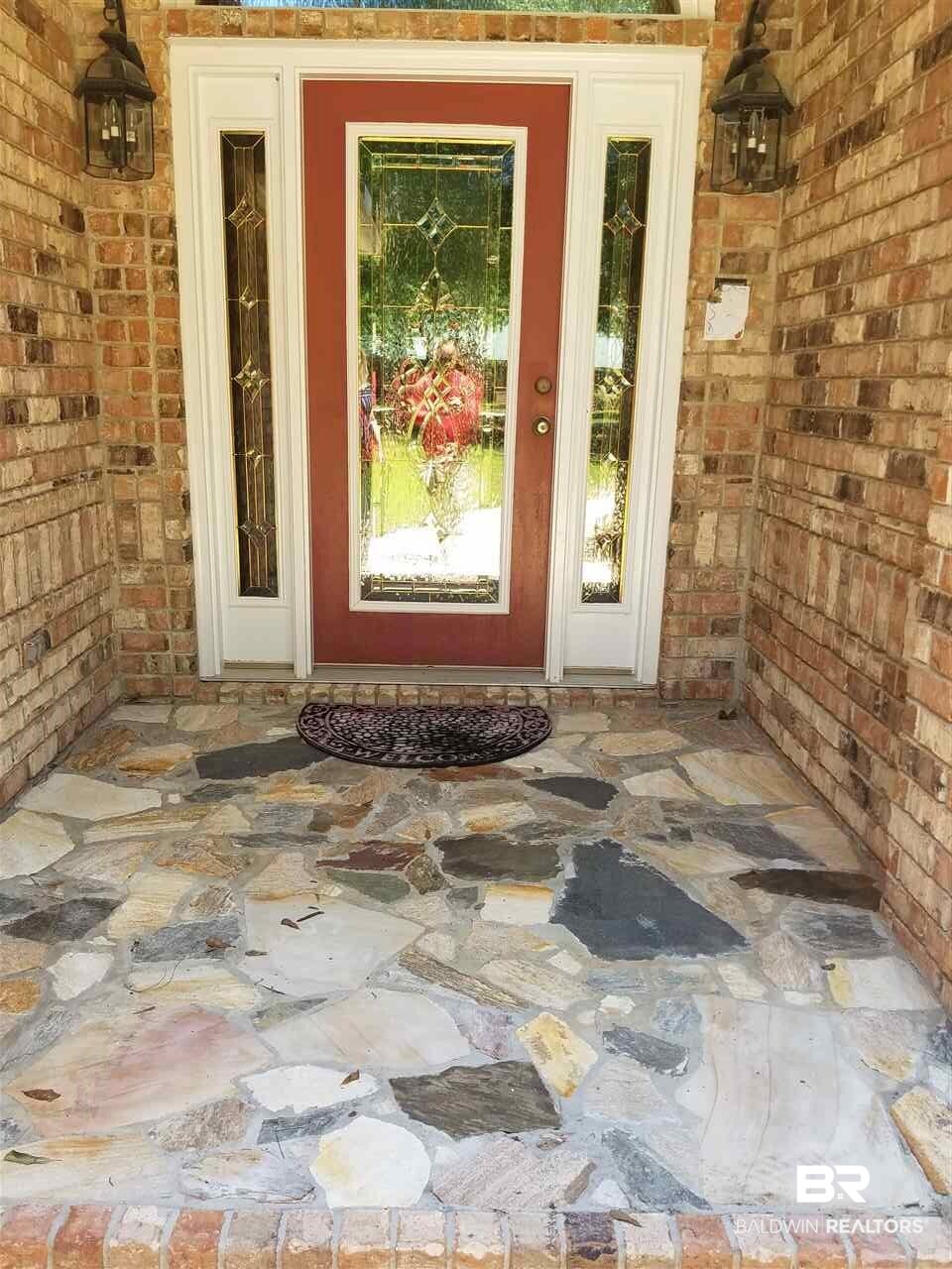 8560 Wolf Bay Lane Foley, AL 36535 - Photo 12 of 50