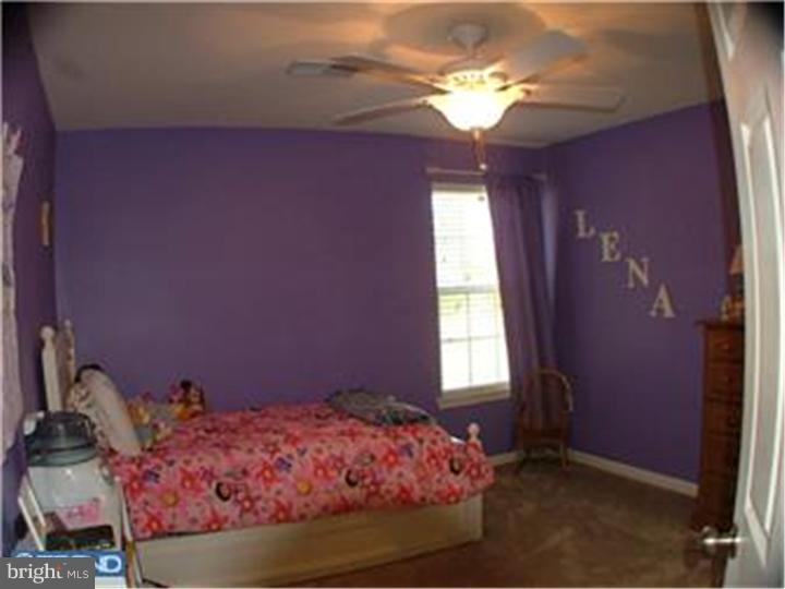 646 Sligo Road Avondale, PA 19311 - Photo 14 of 17 Bedroom 3