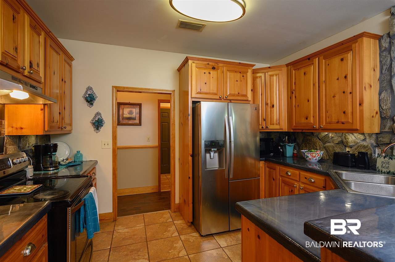 35512 Spring Road North Stapleton, AL 36578 - Photo 9 of 26
