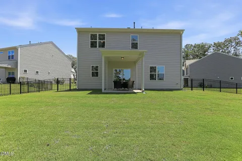 $440,000 | 280 Albereto Drive, Clayton, NC 27527